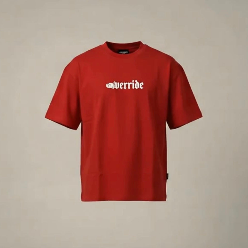 Phoenix T-shirt