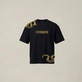 Snake T-shirt