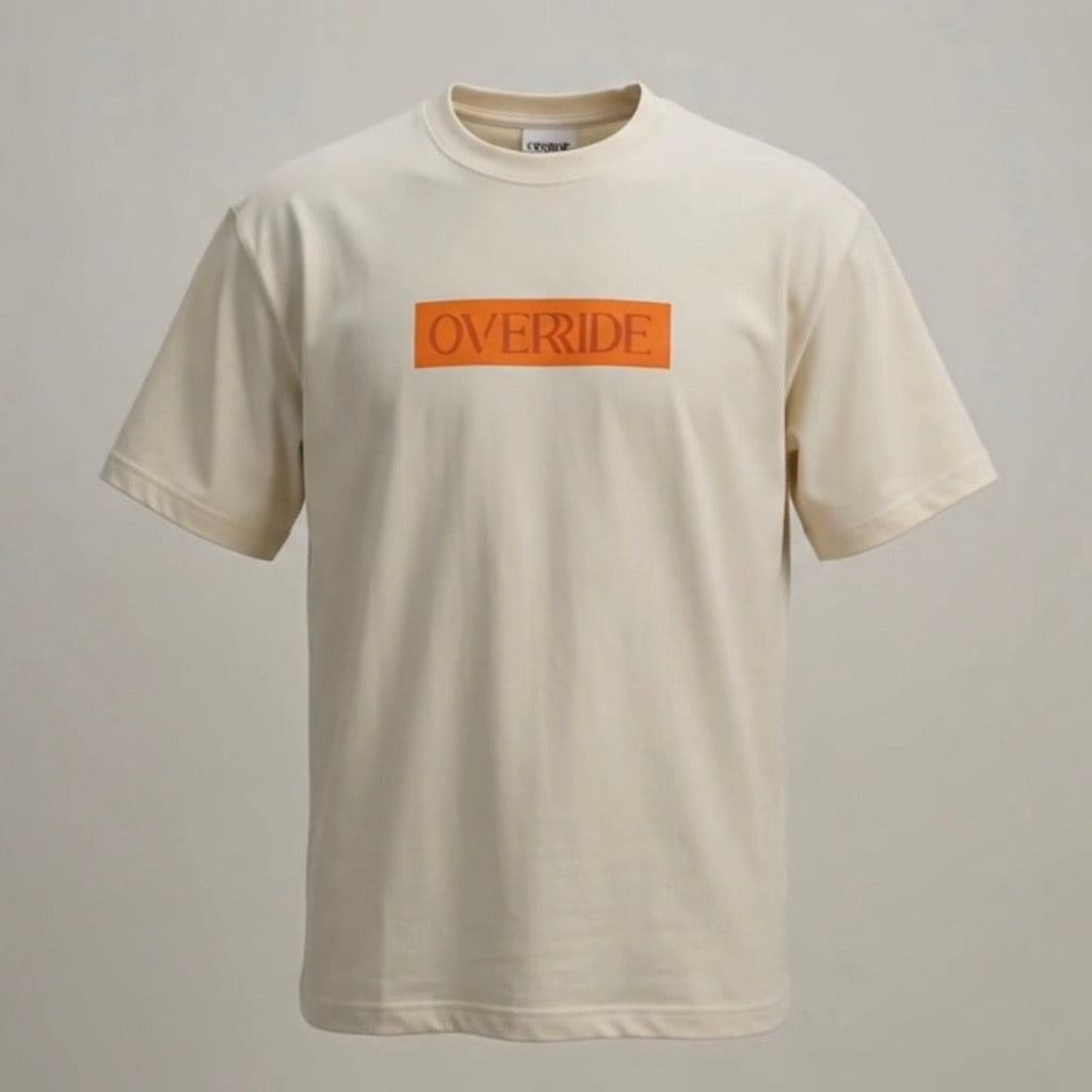 Koi T-shirt