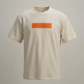 Koi T-shirt