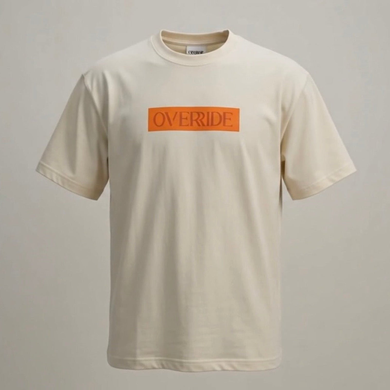 Koi T-shirt