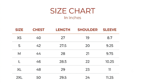 Snake T-shirt