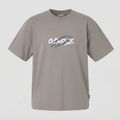 Wolf T-shirt